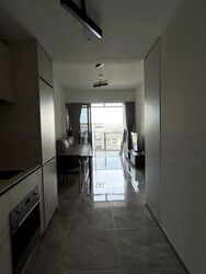 JadeScape (D20), Condominium #480732991